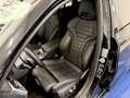 BMW 340 M340d --- Verkauft --- Schwarz - thumbnail 13