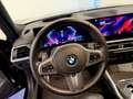 BMW 340 M340d --- Verkauft --- Schwarz - thumbnail 42
