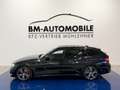 BMW 340 M340d --- Verkauft --- Schwarz - thumbnail 1