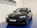 BMW 340 M340d --- Verkauft --- Schwarz - thumbnail 3