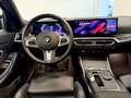 BMW 340 M340d --- Verkauft --- Schwarz - thumbnail 23