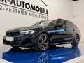 BMW 340 M340d --- Verkauft --- Schwarz - thumbnail 4