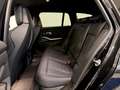 BMW 340 M340d --- Verkauft --- Schwarz - thumbnail 21