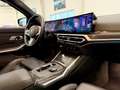 BMW 340 M340d --- Verkauft --- Schwarz - thumbnail 29