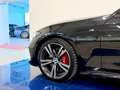 BMW 340 M340d --- Verkauft --- Schwarz - thumbnail 11