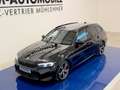 BMW 340 M340d --- Verkauft --- Schwarz - thumbnail 5