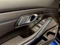 BMW 340 M340d --- Verkauft --- Schwarz - thumbnail 17