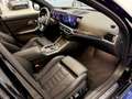 BMW 340 M340d --- Verkauft --- Schwarz - thumbnail 26