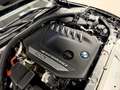 BMW 340 M340d --- Verkauft --- Schwarz - thumbnail 47