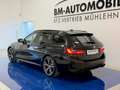 BMW 340 M340d --- Verkauft --- Schwarz - thumbnail 6