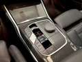 BMW 340 M340d --- Verkauft --- Schwarz - thumbnail 30