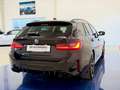 BMW 340 M340d --- Verkauft --- Schwarz - thumbnail 8