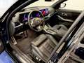 BMW 340 M340d --- Verkauft --- Schwarz - thumbnail 12