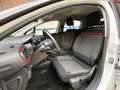 Citroen C3 1.2 puretech Shine s&s 83 CV Neopatentati Bianco - thumbnail 8
