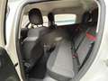 Citroen C3 1.2 puretech Shine s&s 83 CV Neopatentati Bianco - thumbnail 9