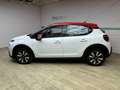 Citroen C3 1.2 puretech Shine s&s 83 CV Neopatentati Bianco - thumbnail 3