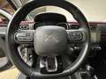 Citroen C3 1.2 puretech Shine s&s 83 CV Neopatentati Bianco - thumbnail 6