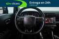 Citroen C3 Aircross Puretech S&S Plus 110 Gris - thumbnail 19