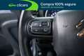 Citroen C3 Aircross Puretech S&S Plus 110 Gris - thumbnail 23
