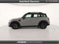 MINI Cooper Countryman Mini 1.5 Cooper Northwood Edition Countryman Grigio - thumbnail 3