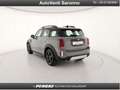 MINI Cooper Countryman Mini 1.5 Cooper Northwood Edition Countryman Grigio - thumbnail 4