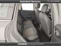 MINI Cooper Countryman Mini 1.5 Cooper Northwood Edition Countryman Grigio - thumbnail 17