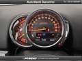 MINI Cooper Countryman Mini 1.5 Cooper Northwood Edition Countryman Grigio - thumbnail 13