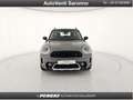 MINI Cooper Countryman Mini 1.5 Cooper Northwood Edition Countryman Grigio - thumbnail 8