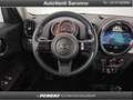 MINI Cooper Countryman Mini 1.5 Cooper Northwood Edition Countryman Grigio - thumbnail 24