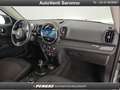 MINI Cooper Countryman Mini 1.5 Cooper Northwood Edition Countryman Grigio - thumbnail 15