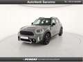 MINI Cooper Countryman Mini 1.5 Cooper Northwood Edition Countryman Grigio - thumbnail 1