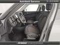 MINI Cooper Countryman Mini 1.5 Cooper Northwood Edition Countryman Grigio - thumbnail 11
