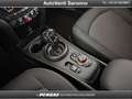 MINI Cooper Countryman Mini 1.5 Cooper Northwood Edition Countryman Grigio - thumbnail 22