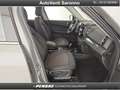 MINI Cooper Countryman Mini 1.5 Cooper Northwood Edition Countryman Grigio - thumbnail 16