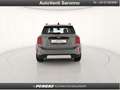 MINI Cooper Countryman Mini 1.5 Cooper Northwood Edition Countryman Grigio - thumbnail 5