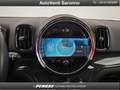 MINI Cooper Countryman Mini 1.5 Cooper Northwood Edition Countryman Grigio - thumbnail 18