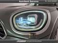MINI Cooper Countryman Mini 1.5 Cooper Northwood Edition Countryman Grigio - thumbnail 33