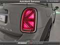 MINI Cooper Countryman Mini 1.5 Cooper Northwood Edition Countryman Grigio - thumbnail 34