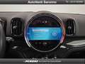 MINI Cooper Countryman Mini 1.5 Cooper Northwood Edition Countryman Grigio - thumbnail 19