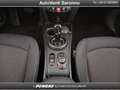 MINI Cooper Countryman Mini 1.5 Cooper Northwood Edition Countryman Grigio - thumbnail 23