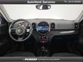 MINI Cooper Countryman Mini 1.5 Cooper Northwood Edition Countryman Grigio - thumbnail 10