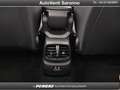 MINI Cooper Countryman Mini 1.5 Cooper Northwood Edition Countryman Grigio - thumbnail 28