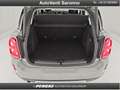 MINI Cooper Countryman Mini 1.5 Cooper Northwood Edition Countryman Grigio - thumbnail 31
