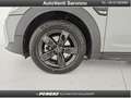MINI Cooper Countryman Mini 1.5 Cooper Northwood Edition Countryman Grigio - thumbnail 9