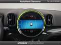MINI Cooper Countryman Mini 1.5 Cooper Northwood Edition Countryman Grigio - thumbnail 20
