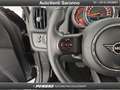 MINI Cooper Countryman Mini 1.5 Cooper Northwood Edition Countryman Grigio - thumbnail 25