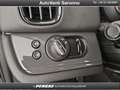 MINI Cooper Countryman Mini 1.5 Cooper Northwood Edition Countryman Grigio - thumbnail 27