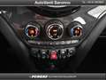 MINI Cooper Countryman Mini 1.5 Cooper Northwood Edition Countryman Grigio - thumbnail 21