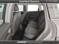 MINI Cooper Countryman Mini 1.5 Cooper Northwood Edition Countryman Grigio - thumbnail 12