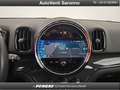 MINI Cooper Countryman Mini 1.5 Cooper Northwood Edition Countryman Grigio - thumbnail 14